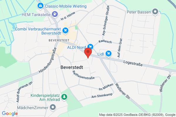 ABC Schuhmarkt