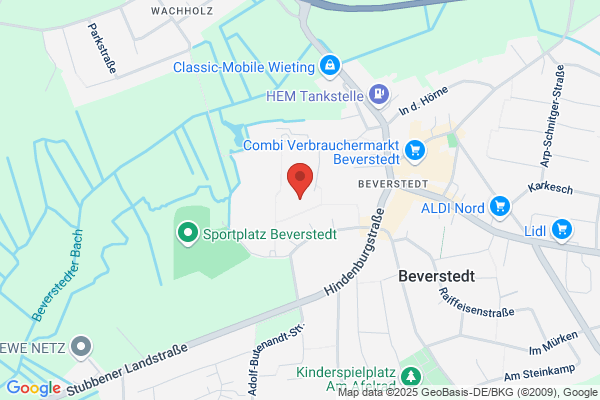 Grundschule