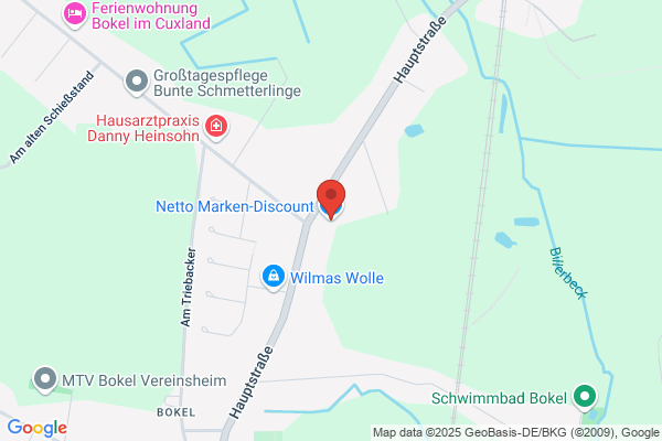 Netto Marken-Discount