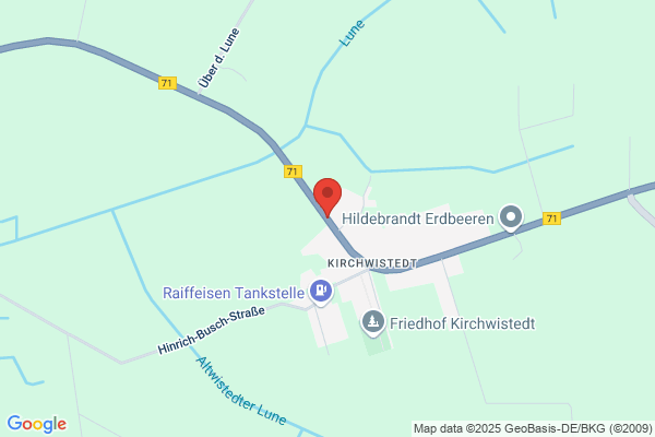 Transporte Hermann Schmidt jun., Inhaber Karlo Schmidt