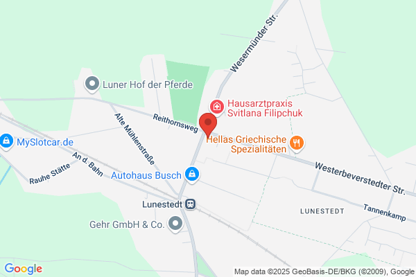 R+V Versicherung