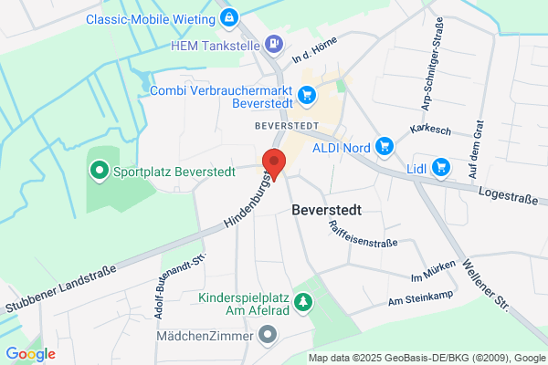 R+V Versicherung