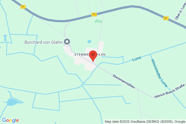 Mannheimer Versicherung AG: Lorich, Mädel & Rettig GbR
