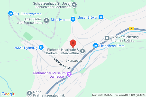TabeasSchatzkammer