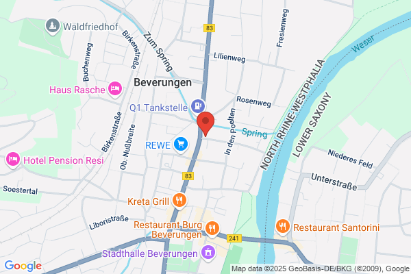 Heinz-Jürgen Vogt