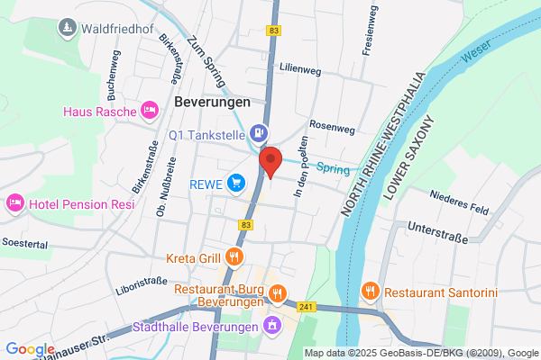H.Kipp Haushaltsauflösungen/Entrümpelung