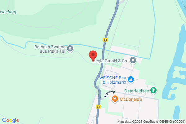 Renovierungsmanager.de