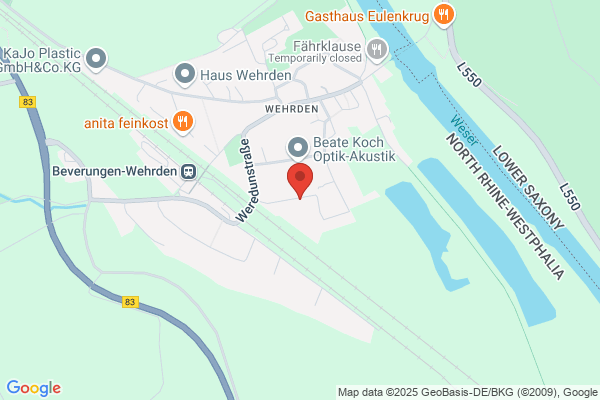 Eils Pension Haus Rosenheim