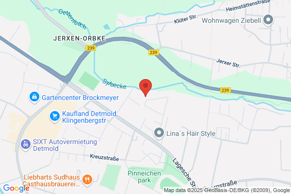 KUNICO Werbemittel GmbH