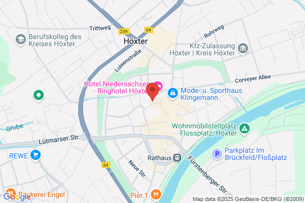 LBS Westdeutsche Landesbausparkasse