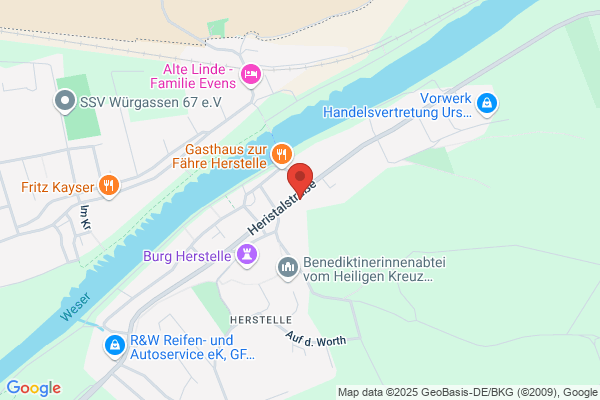 PB-Versand GmbH