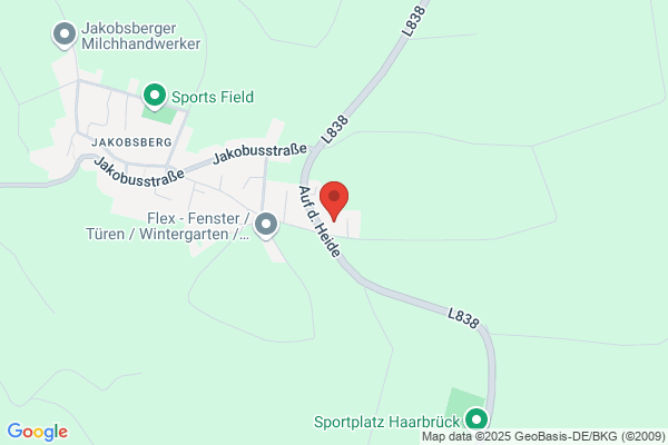 Tierimmobilien