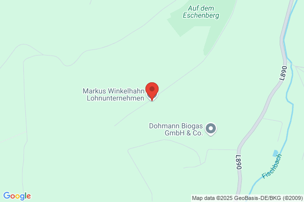 Winkelhahn