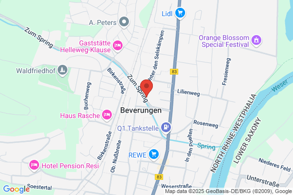 Groppe