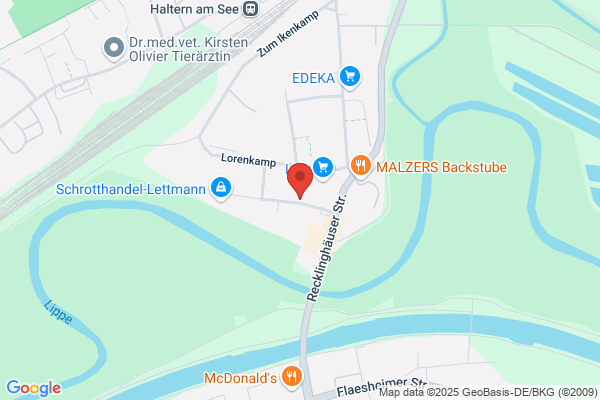 Scheideler