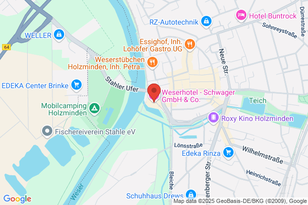 Schwager