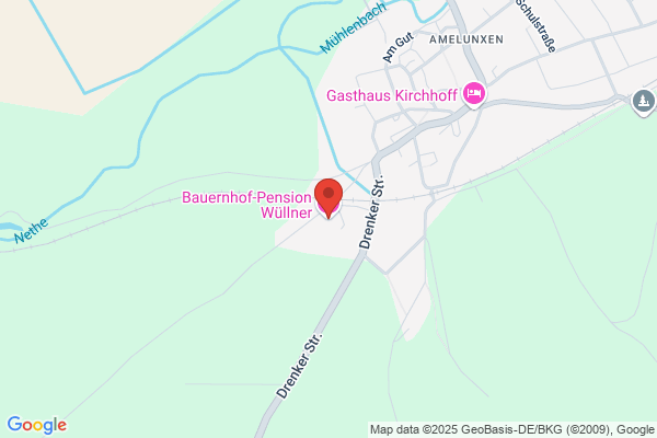 Bauernhof