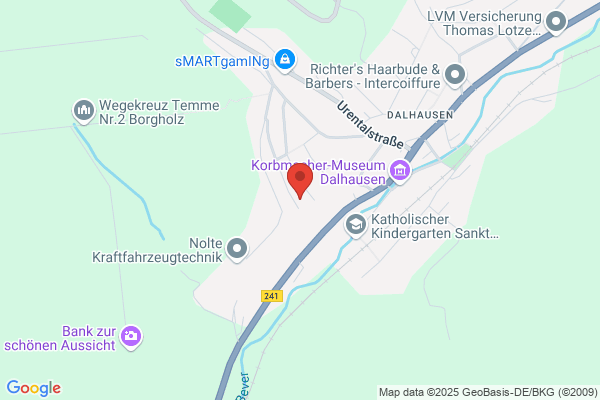 Ottmar Welling