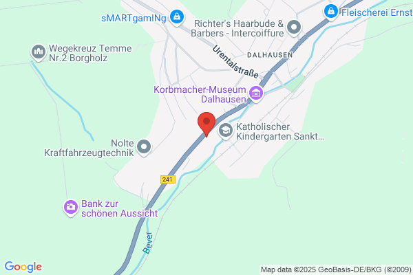 Sportverein "Grün-Weiß" e.V.