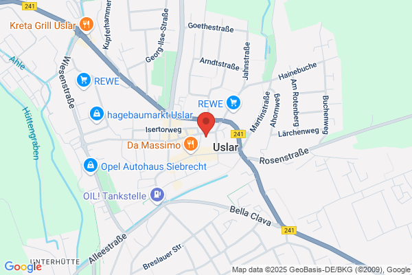 VGH-Versicherung Alexander Tänzer