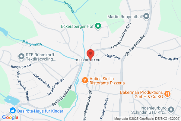 Apotheke am Markt Andreas Kugler