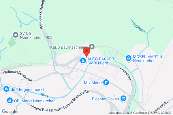 Pemotec GmbH