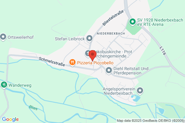 Zöllner GmbH