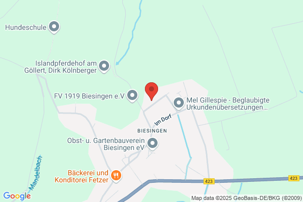 Ehrlich
