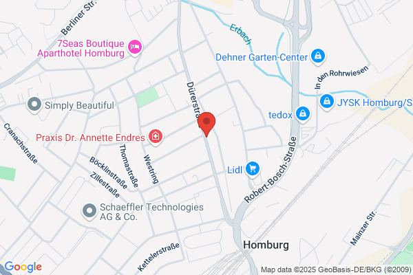 maniti GmbH