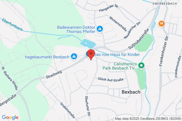 R&S Bedachungen