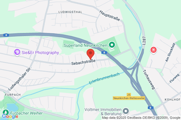 Ratzky GmbH