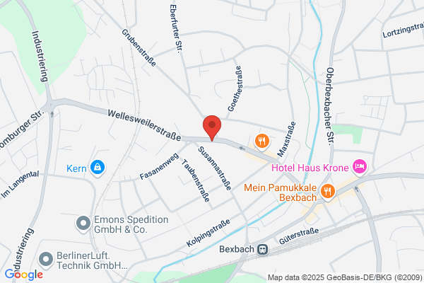 Gierend GmbH