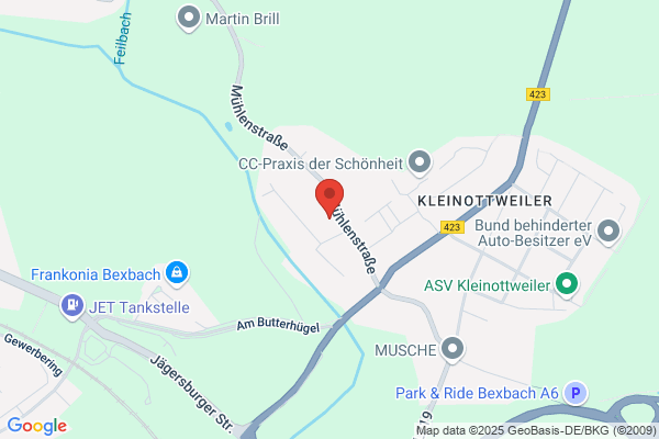 Freiwillige Feuerwehr