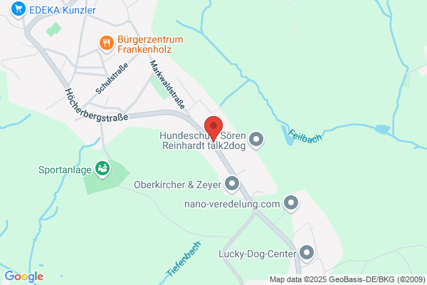 NM-Wood GmbH