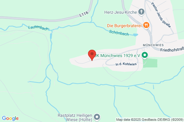 Creativcut Werbebeschriftung