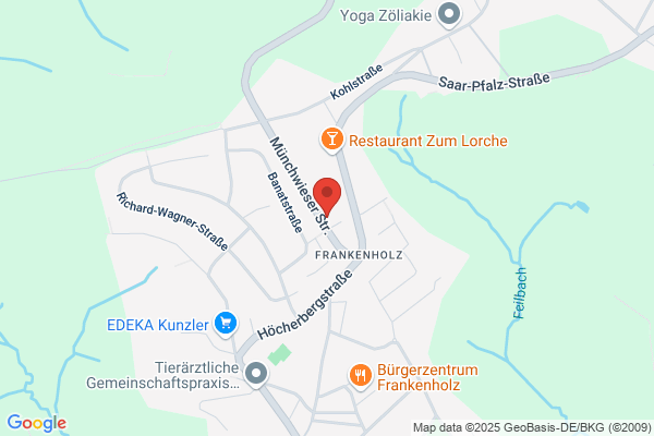 Assamed GmbH