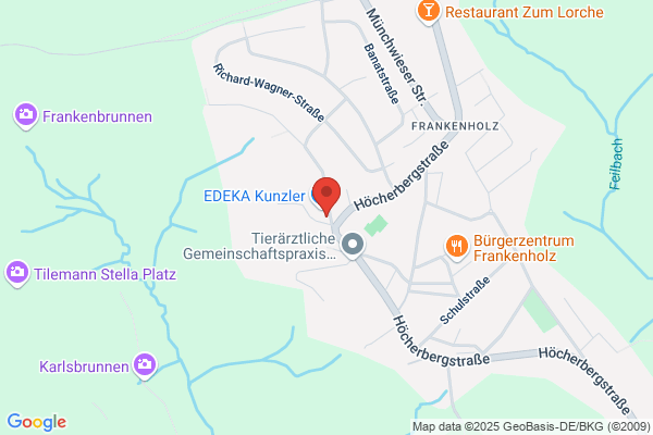 Excalor Hitzeschutz GmbH