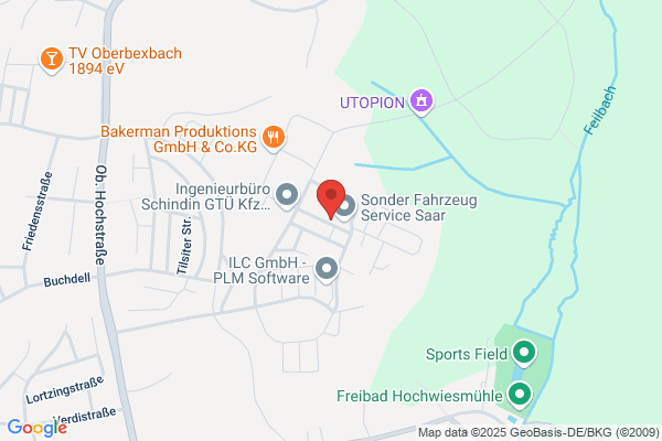 Millet GmbH