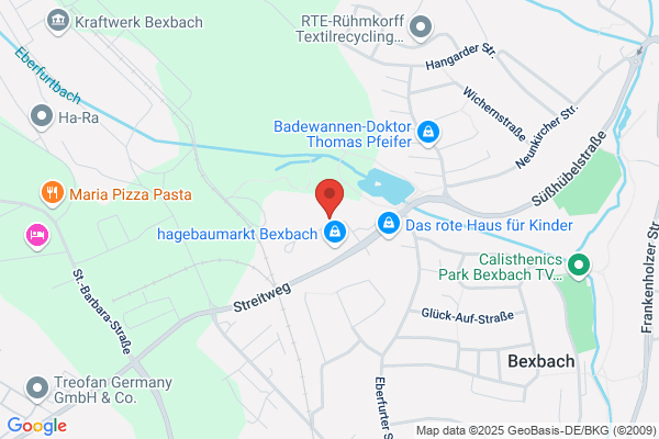 Peptido GmbH