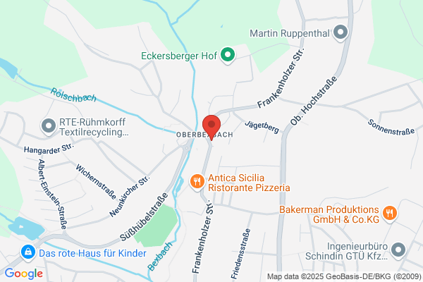 Haarstudio Ethner Ideen für das Haar