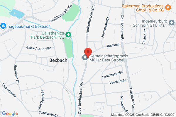 Schnur Inh. Janes Susanne