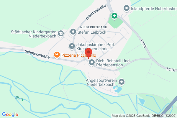 Garten-Tipp.com - Ihr Gartenratgeber im Internet