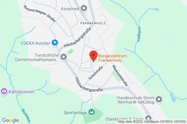Zum Landsknecht Hans Stolz