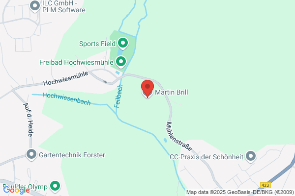 Brill-Weiler