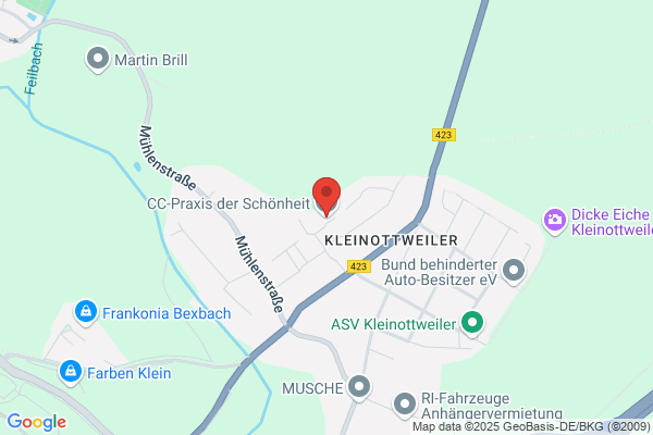 Twenty, Inh. Kleber Elke