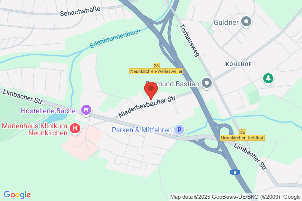 Voltmer Immobilien & Beratung GmbH