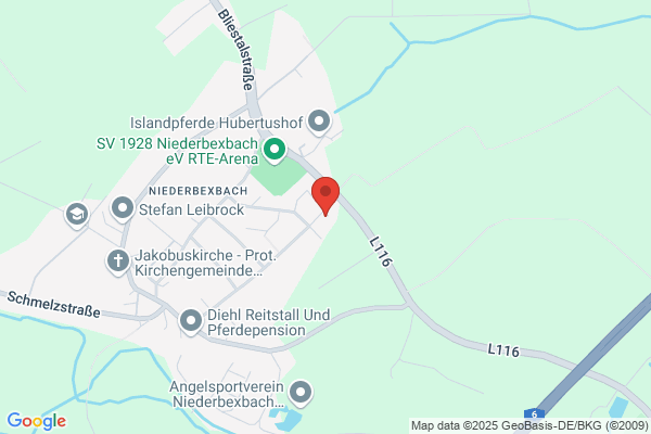 beroplan GmbH