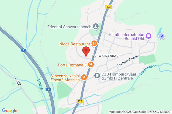 Aukschun