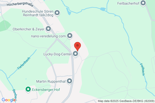 Framaco Kopp GmbH
