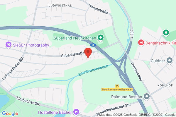 Helge Sobh